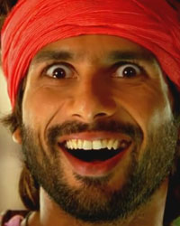 R Rajkumar